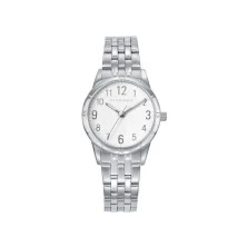 Reloj Viceroy 401280-04 cadete