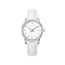 Reloj Viceroy 401274-04 cadete