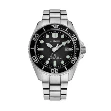 Reloj Citizen BN0261-51E Promaster hombre