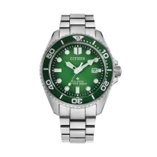 Reloj Citizen BN0269-50W Promaster hombre