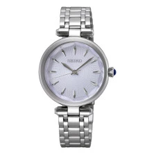 Reloj Seiko SRZ553P1 mujer