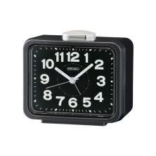 Reloj Seiko QHK062K despertador