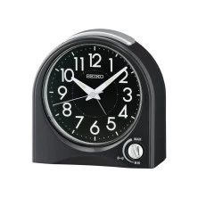 Reloj Seiko despertador QHE204K
