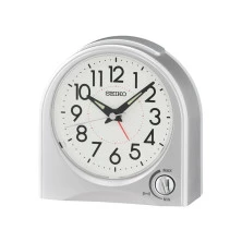 Reloj Seiko despertador QHE204S