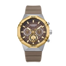 Reloj Viceroy 45017-15 Crono sport hombre