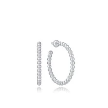 Viceroy pendientes 14319E01000 mujer