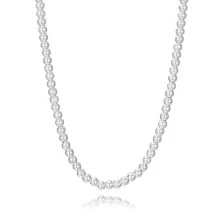 Viceroy collar 14319C01000 mujer