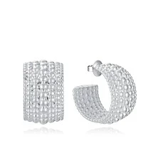 Viceroy pendientes 14317E01000 mujer