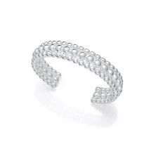 Viceroy pulsera brazalete 14318P01000 mujer