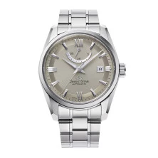 Reloj Orient star RE-AU0110N00B hombre