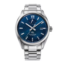 Reloj Orient Star M Collection 40mm RE-BX0004L00B M34 Perseus