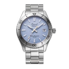 Orient Mako RA-AC0Q12L30B 75 aniversario