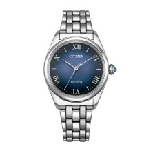 Reloj Citizen EM1140-80L mujer Lady