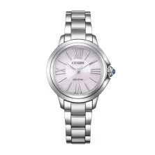 Reloj Citizen EM1160-58X mujer Lady
