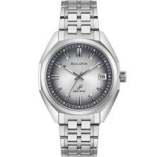 Reloj Bulova 96B472 Precisionist JET STAR