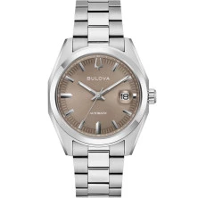 Reloj Bulova 96B470 Surveyor Mecha Classic mujer