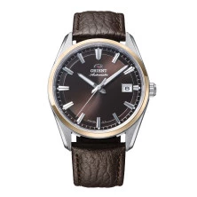 Reloj Orient RA-AC0R03Y30B automático