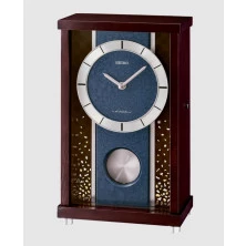 Reloj Seiko sobremesa QXW251B soneria