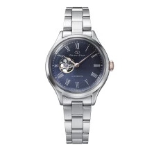 Reloj Orient star automático RE-ND0022L00B mujer