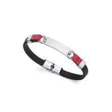 Pulsera Viceroy fashion 14011P01010 hombre