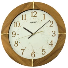 Reloj Seiko pared QXA855B