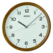 Reloj Seiko pared QXA853B 30 cm