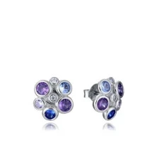 Viceroy pendientes 2342E000-33 mujer