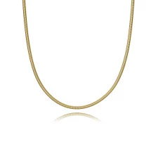 Viceroy collar dorado 15199C09012 mujer