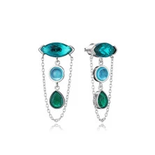 Viceroy pendientes largos 14323E01000 mujer