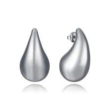 Pendientes Viceroy 14198E01000 forma gota