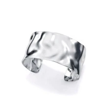 Viceroy pulsera brazalete 15157P01000 mujer