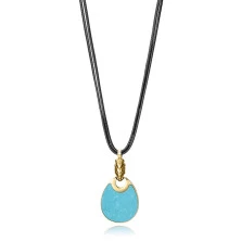 Viceroy collar reversible 15190C01012 mujer