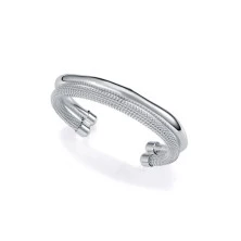 Viceroy pulsera rígida 14346P01000 mujer