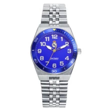 Real Madrid 41154-35 Reloj Viceroy cadete