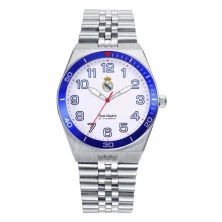 Reloj Real Madrid 41169-05 Viceroy hombre