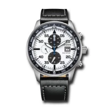 Reloj Citizen CA0880-07A hombre