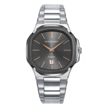 Reloj Viceroy 45111-17 reloj pulsera hombre