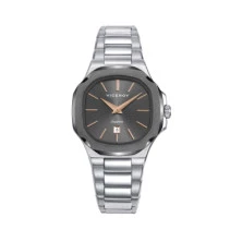 Reloj Viceroy 45110-17 reloj pulsera mujer
