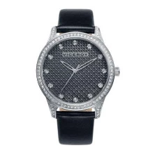 Reloj Viceroy 40700 57 Femme mujer