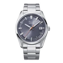 Reloj Orient RA-AC0R04N30B automático