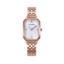 Reloj Viceroy 401288-07 reloj cuadrado mujer