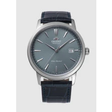 Reloj Orient automático RA-AC0F14L30B