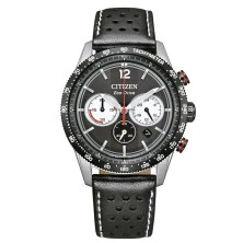 Reloj Citizen CA4717-06E crono Racing hombre
