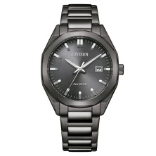Reloj Citizen BM7625-80H gris unisex