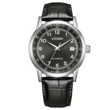 Reloj Citizen NJ0210-05E hombre automático