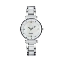 Reloj Viceroy 47686 07 relojes mujer cerámica