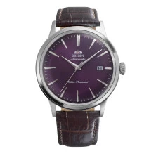 Reloj Orient Bambino RA-AC0032V30B automático