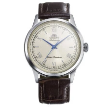 Reloj Orient Bambino RA-BB0003Y30B automático