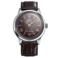 Reloj Orient Bambino RA-BB0004Y30B automático