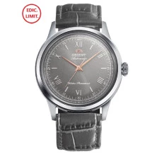 Reloj Orient Bambino RA-BB0006N30B Edición Limitada de 3.300 unidades
